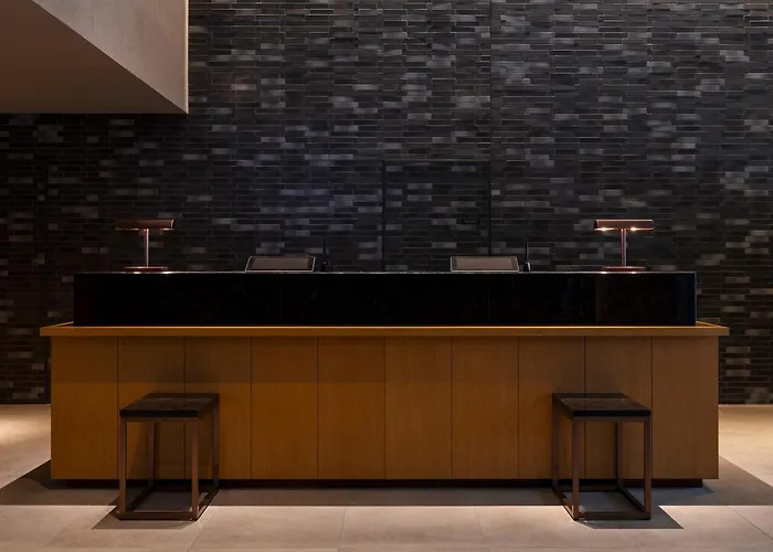 Mitsui Garden Hotel Kyoto Sanjo Premier